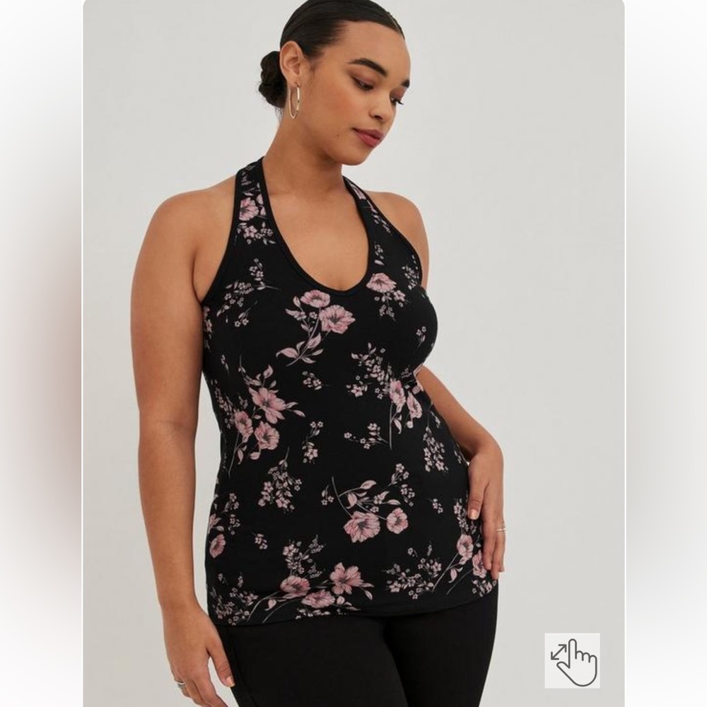Torrid - Size 3 - Picture 3 of 11